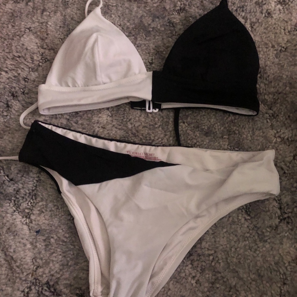 Bikinis